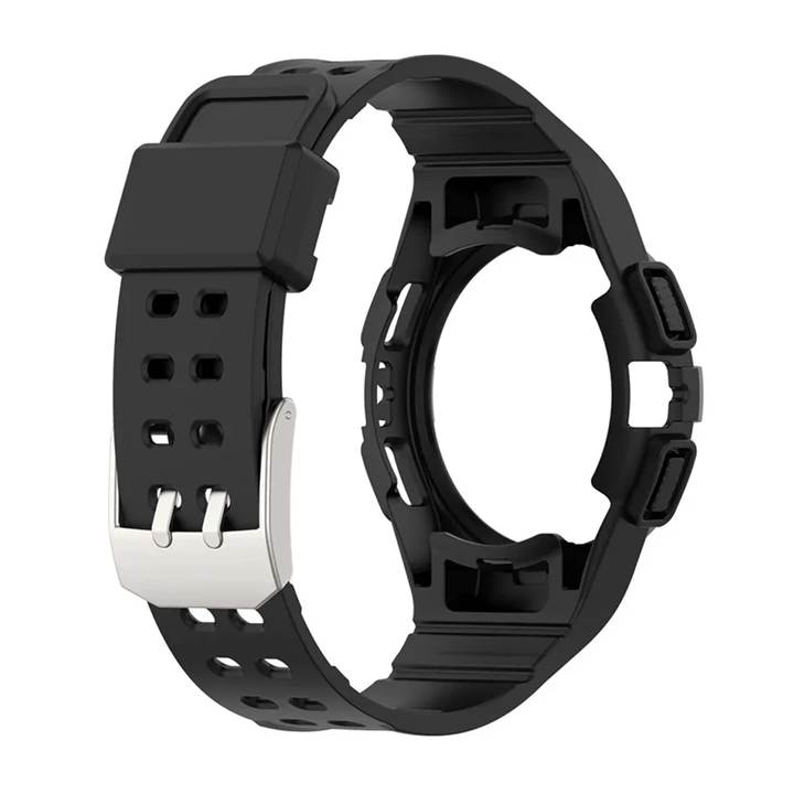 بند ساعت هوشمند سامسونگ Galaxy Watch 5 44mm مدل G-SHOCK